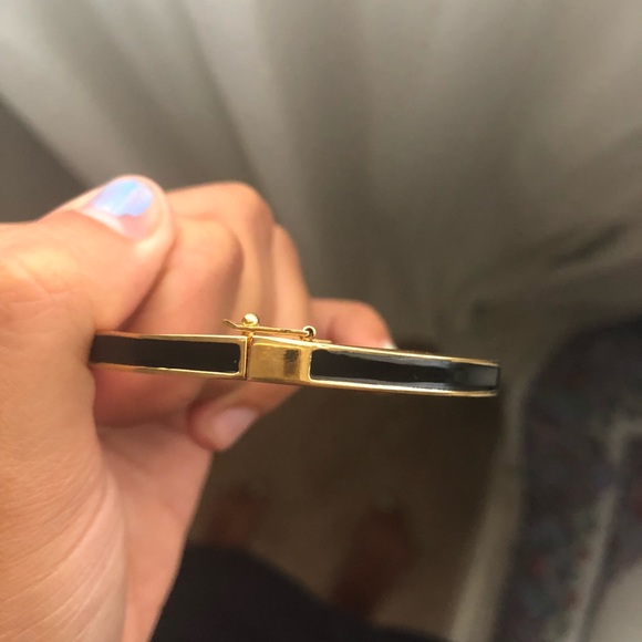 Kate Spade Bracelet - Picture 5 of 5